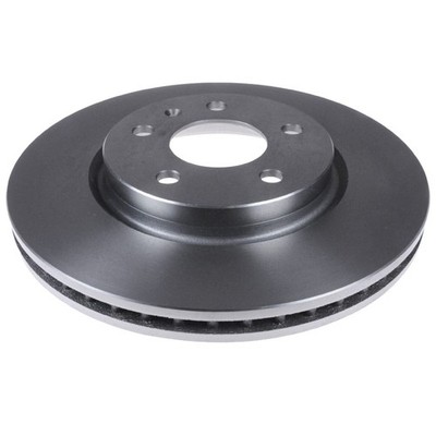 Front Brake Disc Set for Chery Omoda 5 / Tiggo 8 Pro 2023-2025