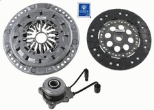 Kit d'embrayage Mercedes VANEO