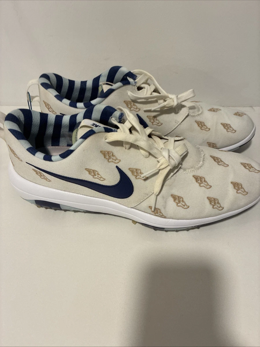 26cm ナイキ ローシG ツアー NRG ホワイトフローラル Nike Roshe Tour Golf NRG Wing It for Sale | Authenticity