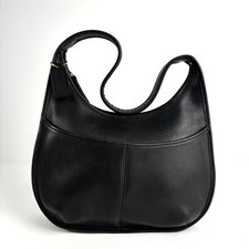 Coach Black Women's Bags & 90s Theme | eBay