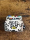 Guitar Hero: On Tour Nintendo DS 3DS 2008 Grip ONLY Activision With Pic