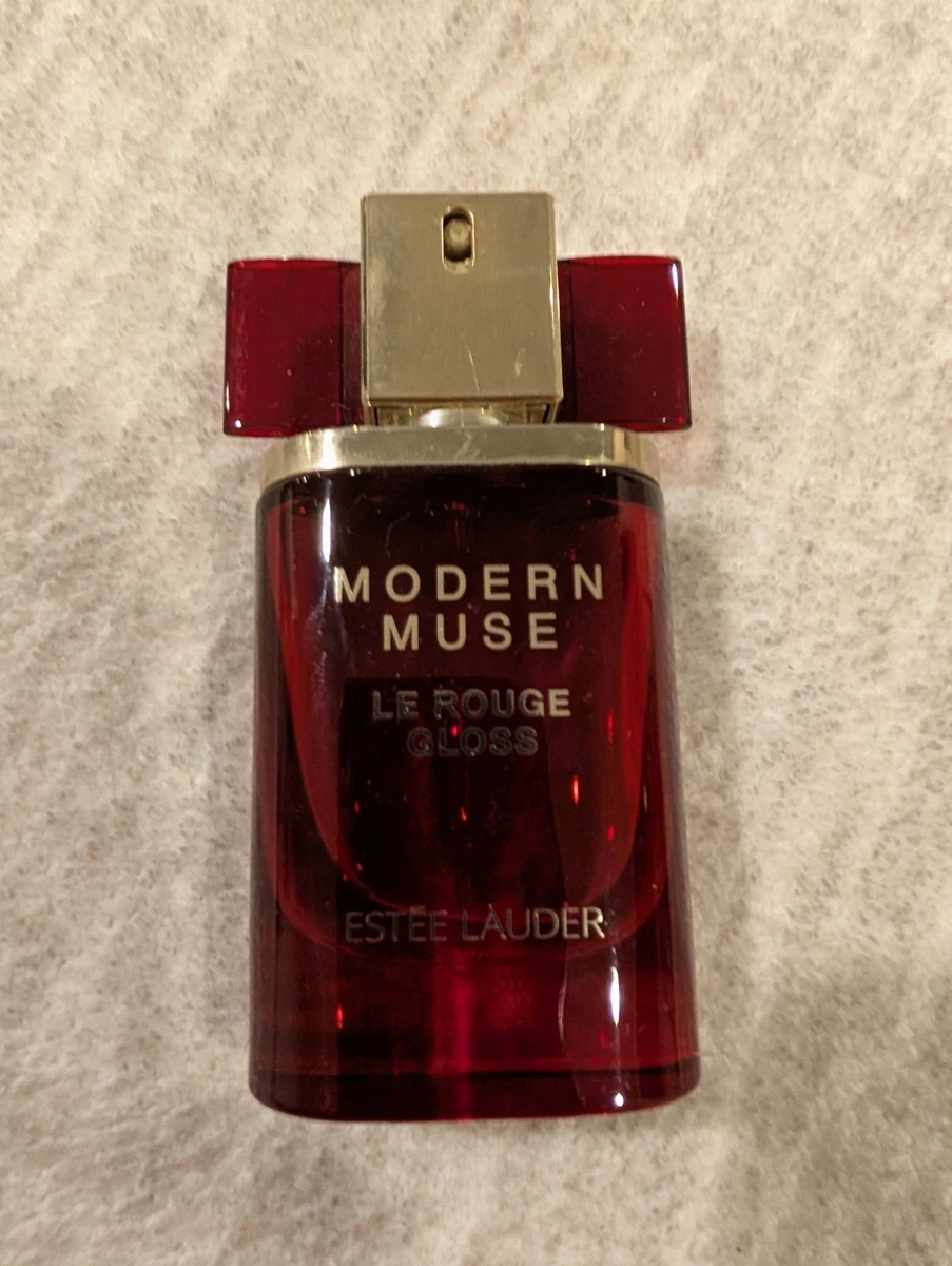 Estée Lauder Modern Muse Le Rouge Fragrances for Women for sale - eBay