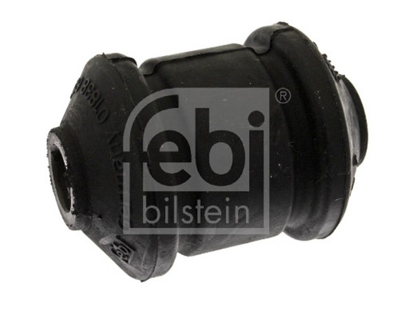 Querlenkerlager Febi Bilstein 01838 FüR Astra CC Calibra T92 Opel Vectra J89 C89-image