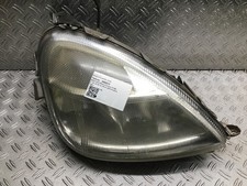 Scheinwerfer rechts A1688201061 Mercedes-Benz A-Klasse (W168) 669253