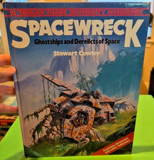  on The Hot Collector