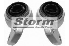 Triangle de suspension BMW 330