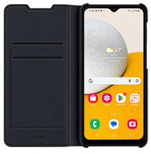 Samsung Galaxy A13 5G