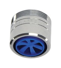 Danco 9D00010487 Male Thread 27M Chrome Faucet Aerator 13/16 in.