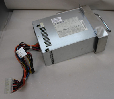 SUN StoreEdge L25 Netzteil ETASIS EFRP-2302A 217850-01 max.  2 x 300W 6422700-01