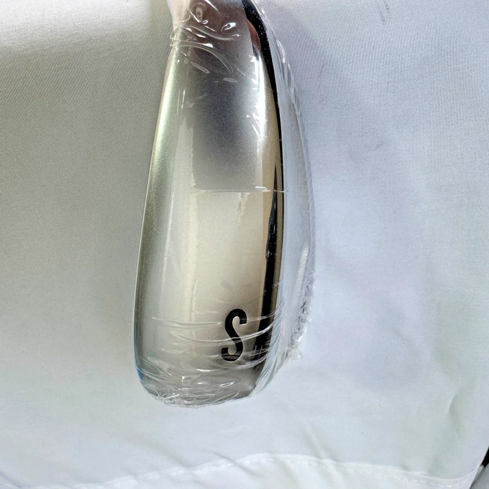 SRIXON ZX4 Wedge Sw 56 Diamana 60 Regular Flex Carbon Shaft Right Hand - Image 3 of 4