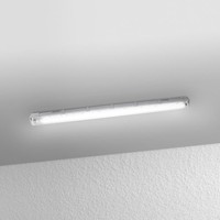 120Cm Osram Submarine 15W Led Feuchtraumleuchte 4000K NeutralweißEs Licht