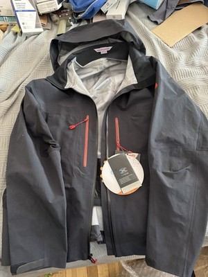 Westcomb Revenent Jacket, Mens  Large, NEW with Tags