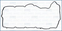 NEU - Ajusa 11134000 Dichtung, Zylinderkopfhaube FüR Toyota