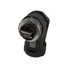 RIDGID Tool-Free Multi-Tool Head Attachment For R28700 Only T