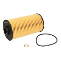 ÖLfilter Filtron OE649/3
