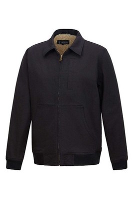 Pilbara Sherpa Bomber Jacket - RRP 119.99 - FREE POST
