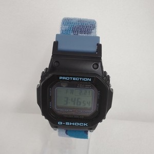 Casio 3159 | eBay