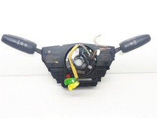 Clignotant Opel CORSAVAN