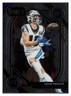 Adam Thielen 2024 Select Club Level #202 Carolina Panthers *305B