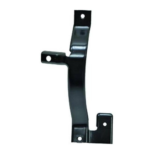 Diederichs Halter StoßStange StoßFäNger FüR Opel Astra K Vorne Links 39086904-image