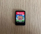 Paper Mario RPG The Thousand-Year Door Nintendo Switch RPG Game only cartridge