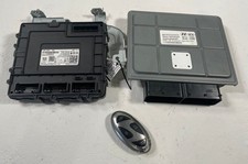 24-25 SANTA FE FWD ENGINE & BODY CONTROL MODU...