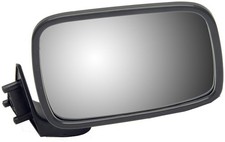 Dorman 955-431 Side View Mirror - Left Power Heated