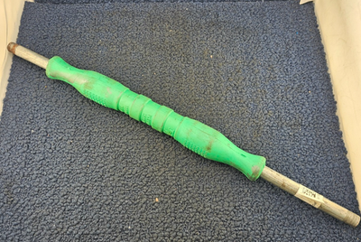 #ad HotGreen Pressure Washer Car Wash Flexible Wand 18quot; 1 4 NPT W Legacy Spray Tip $33.98