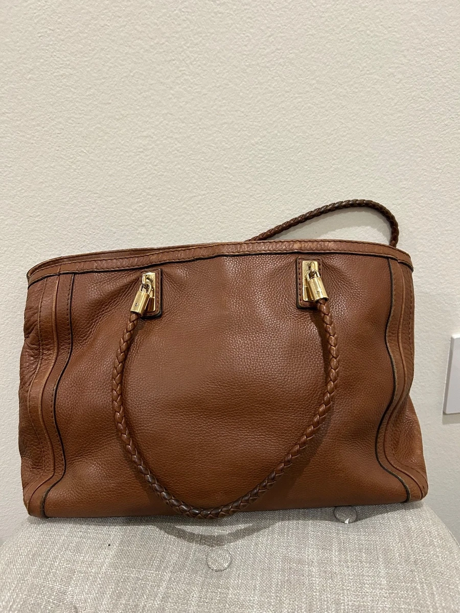 25+ Gucci Medium Tote Bags for Women for sale | Updated Oct 2026