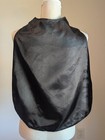 Child's Unisex Batman Batwoman And Robin Black Satin Cape And Interchangeable... — photo 5