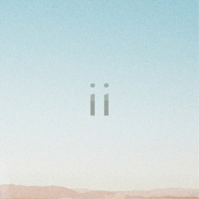 Aquila II (Vinyl) 12'' Album (US IMPORT)