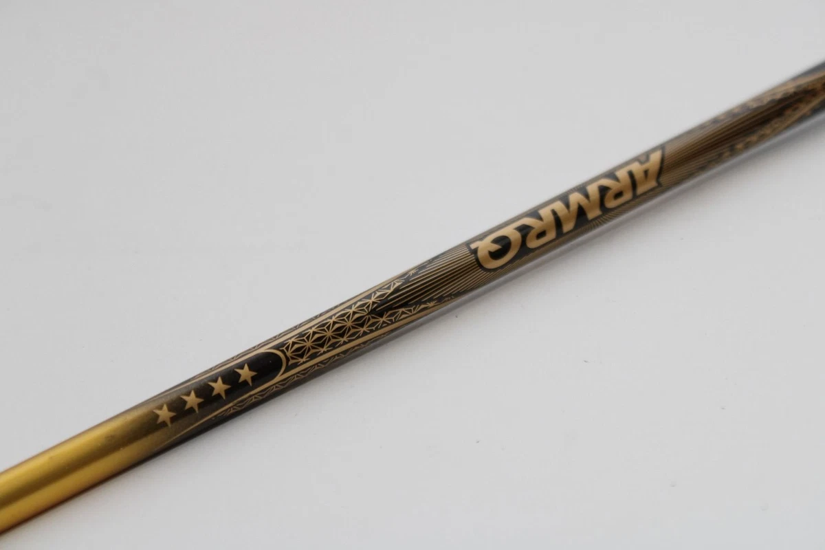 Honma Beres 4 Sterne Eisen 7 Regular Graphit 47g