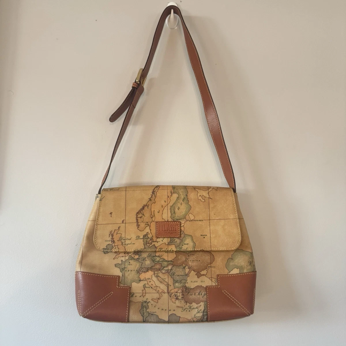 Handbag Alviero Martini Borse Alviero Martini Bags Handbags For Women For Sale