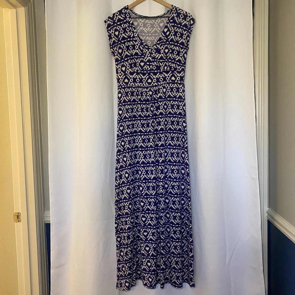 belle maxi dress Belle Maxi Dress – Amaroso Boutique