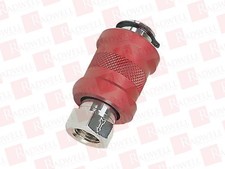 PARKER 0669 07 13 / 06690713 (NEW IN BOX)