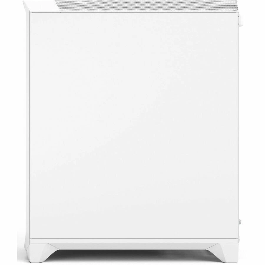 Fractal Design Computer Case Meshify 3 (fd-c-mes3a-07) (fdcmes3a07) - Image 3 of 4