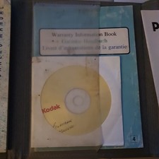Daihatsu Fourtrak 84-93 Owners Manual Handbook & Workshop Manual on CD in Folder
