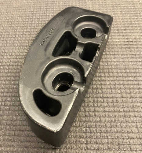 SLIDER, CHAIN TOUCH DEFENSE | MODEL K6