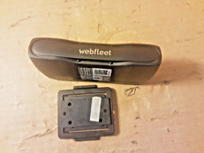 TomTom LINK 740 Advanced Webfleet Fahrzeugortungssystem ohne Zuleitung.