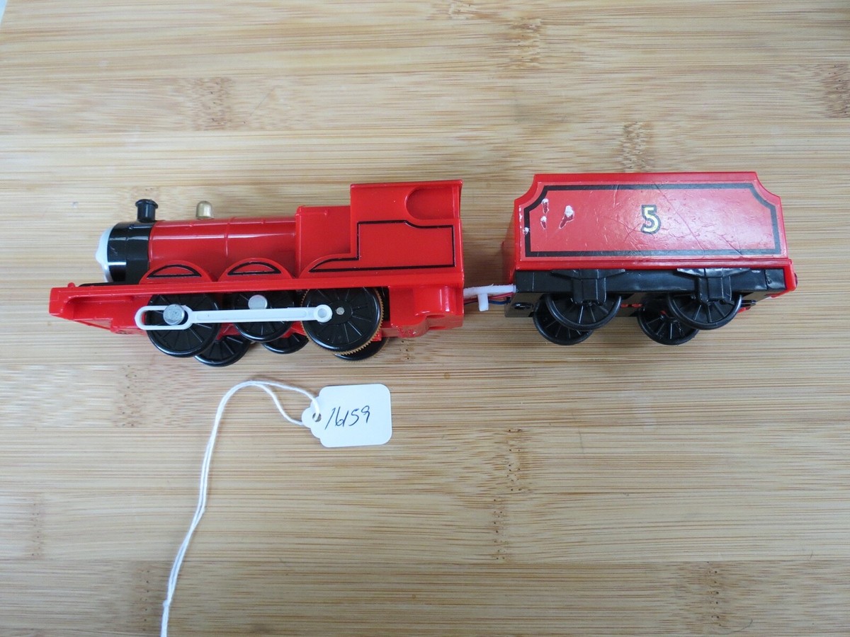 Thomas & Friends Britt Allcroft the tank engine train Thomas c
