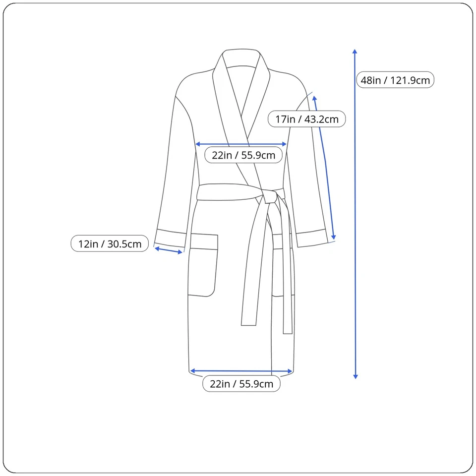 Dennis Basso垂褶和服长袍棕色黑色豹纹斑马印花女式 XS — 第 3/4 张图片
