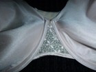 Bild 6 von 10