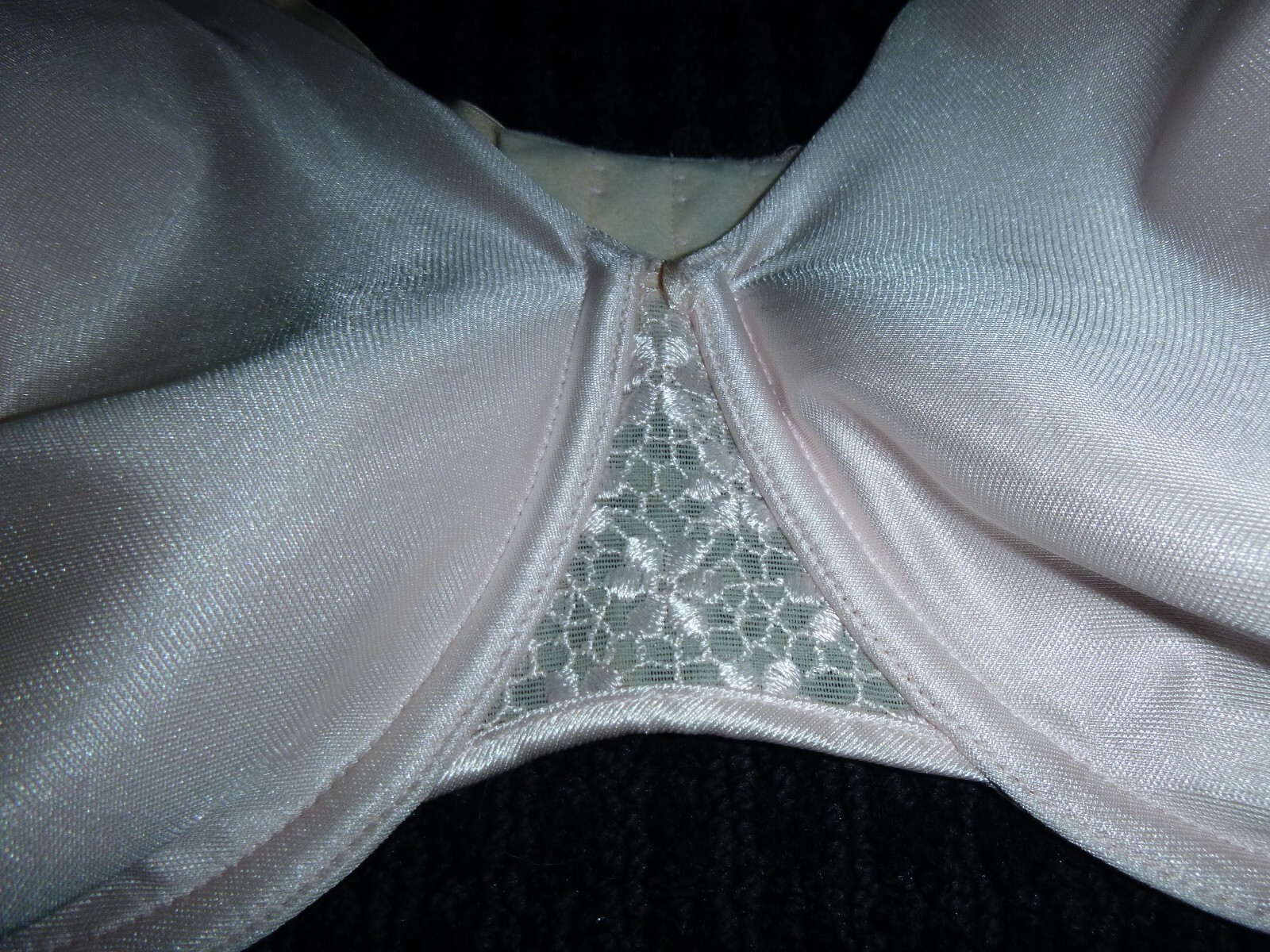 Picture 6 of 10