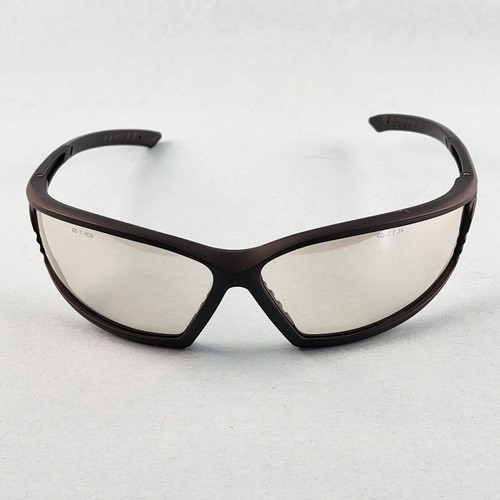 Gateway 4x4 Safety Glasses Rough and Tough Full Frame ANSI Z87.1+ PRF-32432 - Picture 10 of 25