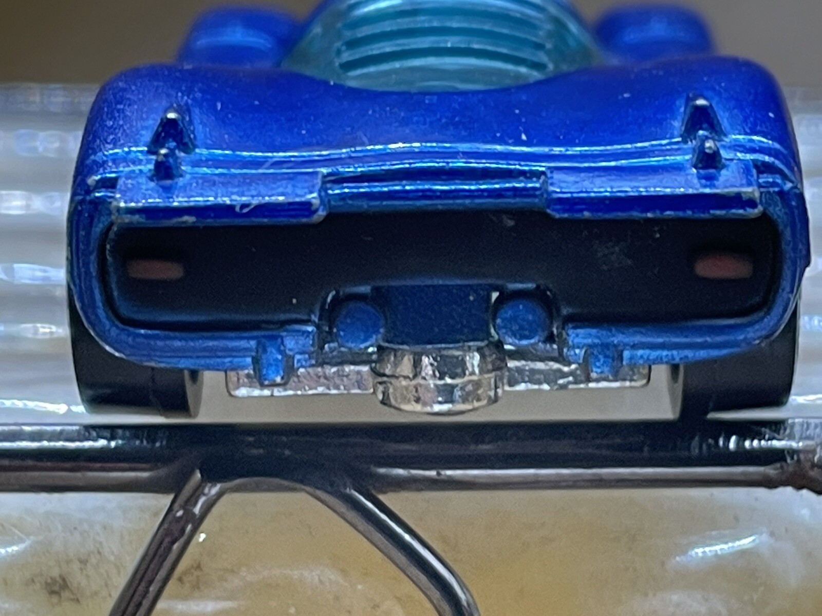 Picture 17 of 21