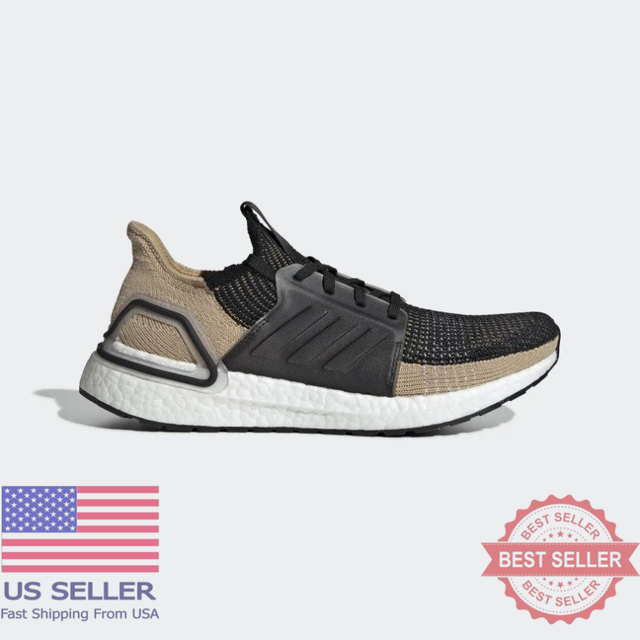 ultra boost 19 gold