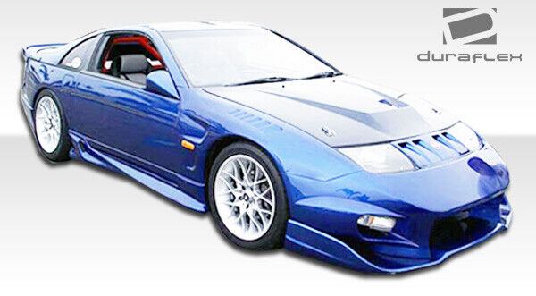 カーターのバイザー 17268-MT2-LTD-R-WBD-top-