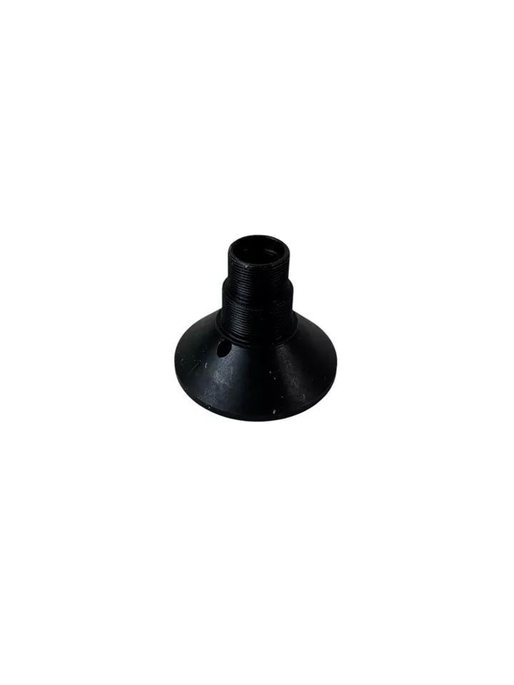 GS Racing GSCVS1417 P. Embrague - Embrague Bell Vision Pro Nuevo Foto 2 de 4