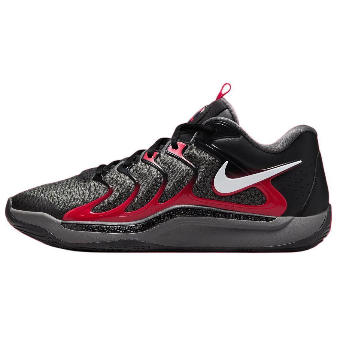 Size 11 - Nike KD 17 Late Night for sale online | eBay