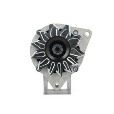 +Line Original Lichtmaschine passend für Iveco 120A MG223+